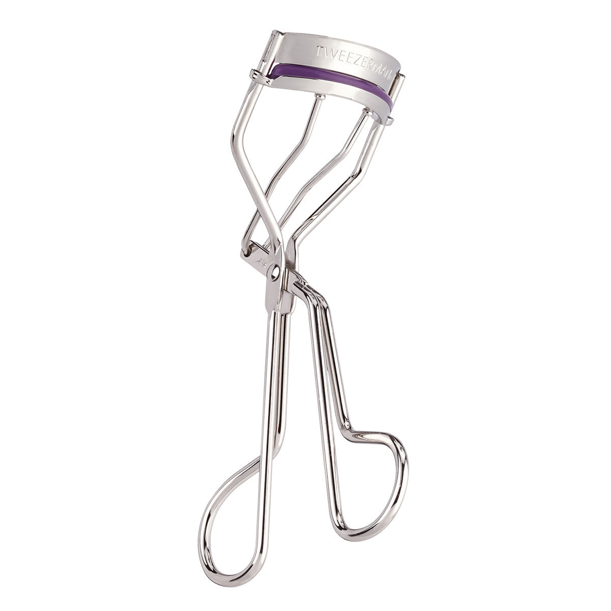 Tweezerman Classic Lash Curler #25085