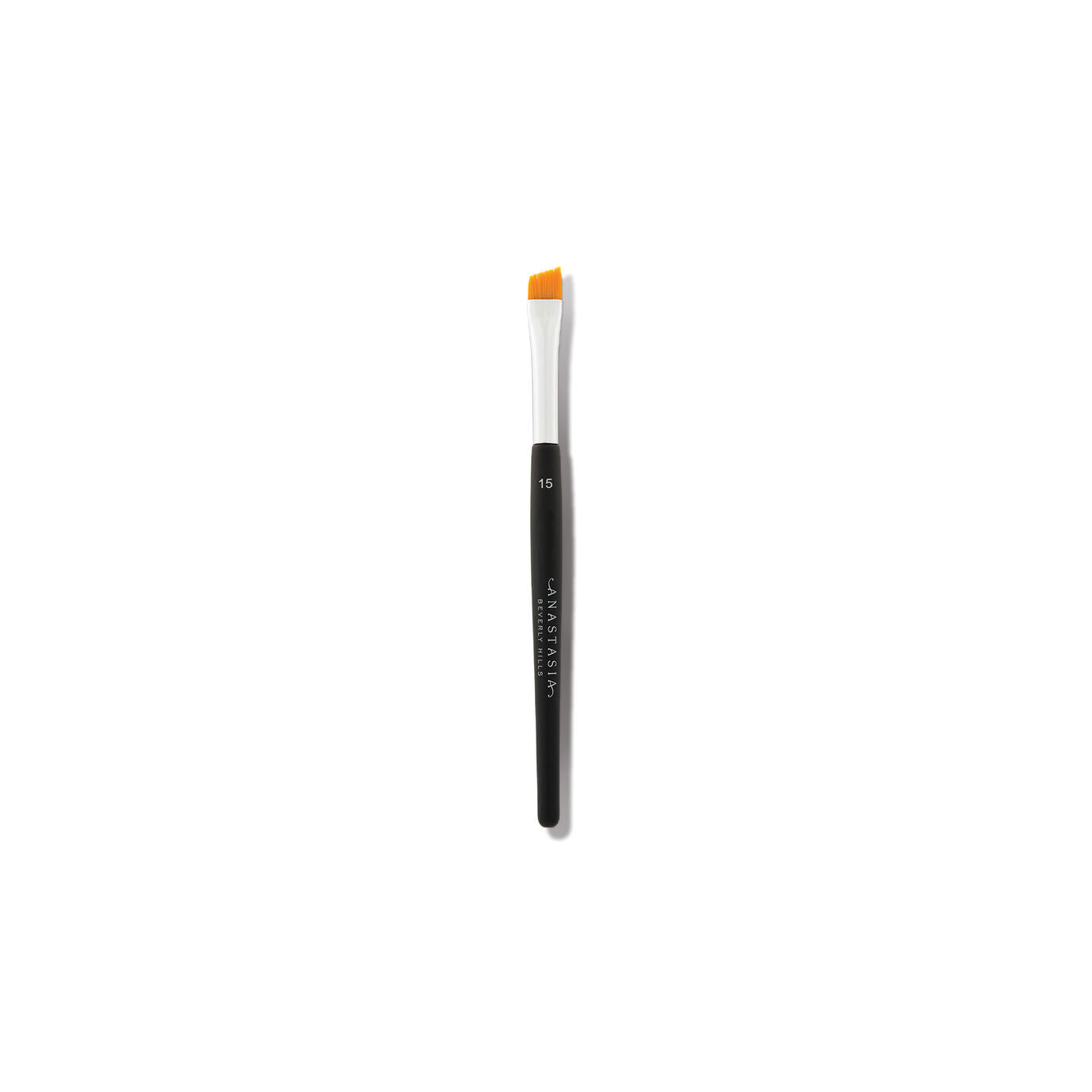 Anastasia Beverly Hills Brush #15 - Mini Angled Brush