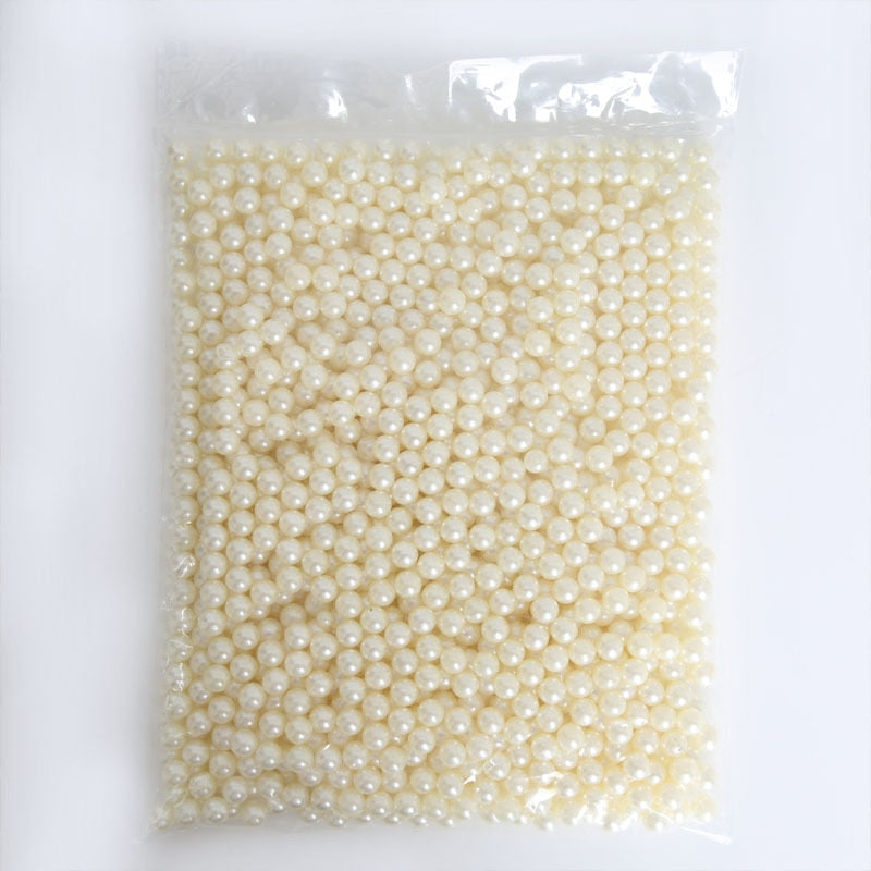 Acrylic Makeup Brush Holder