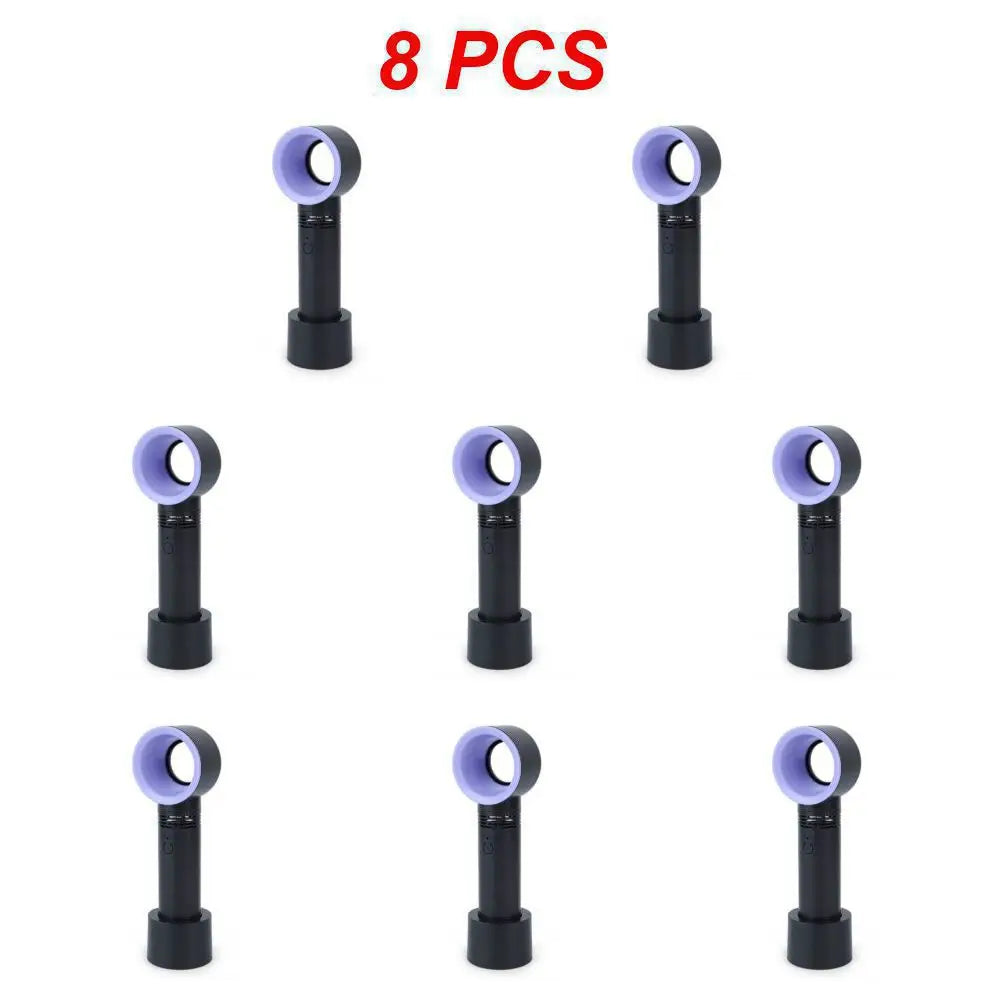 44259871719682|44259871752450|44259871785218|44259871817986|44259871850754