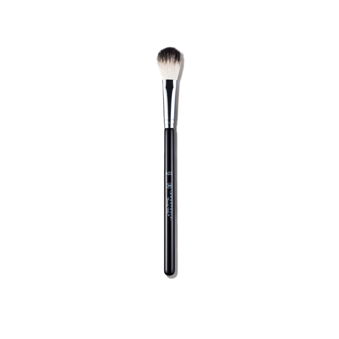 Anastasia Beverly Hills A23 Pro Brush - Large Tapered Blending Brush