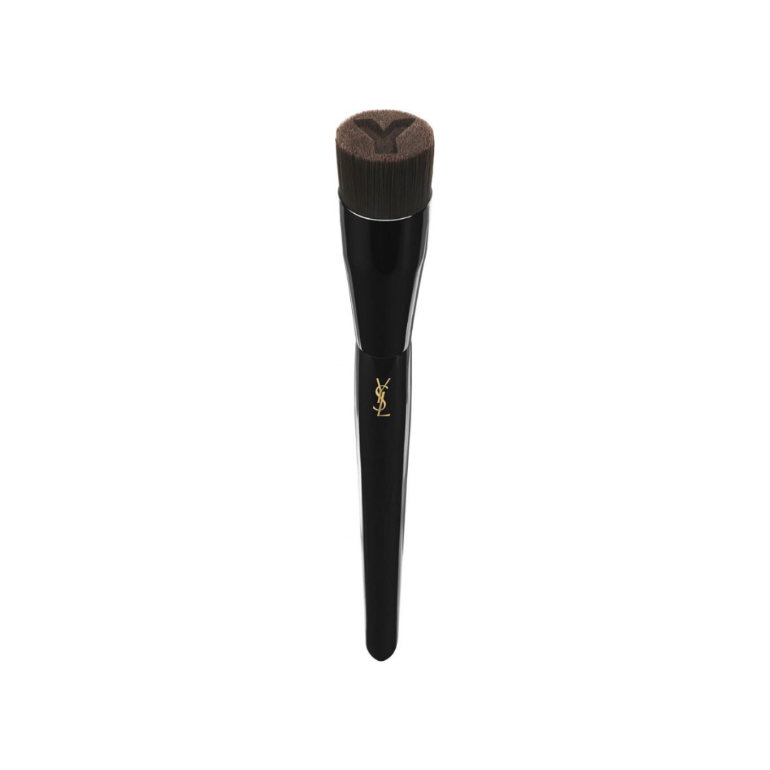 Yves Saint Laurent Touche Eclat Le Teint Brush