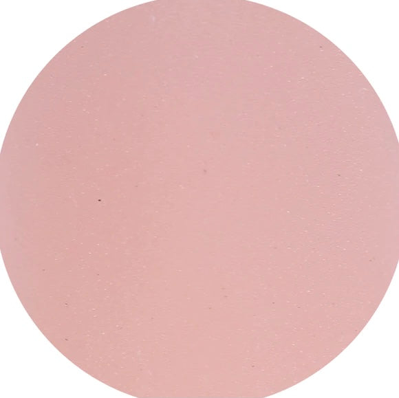 Valentino Beauty Pure Acrylic Powder CLASSIC NUDE