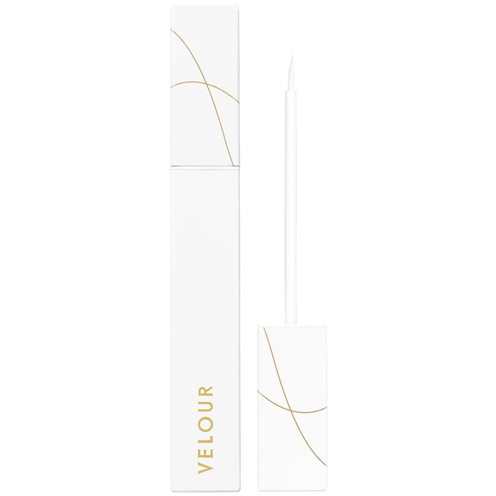 Velour Long & Strong Lash Serum (4ml)