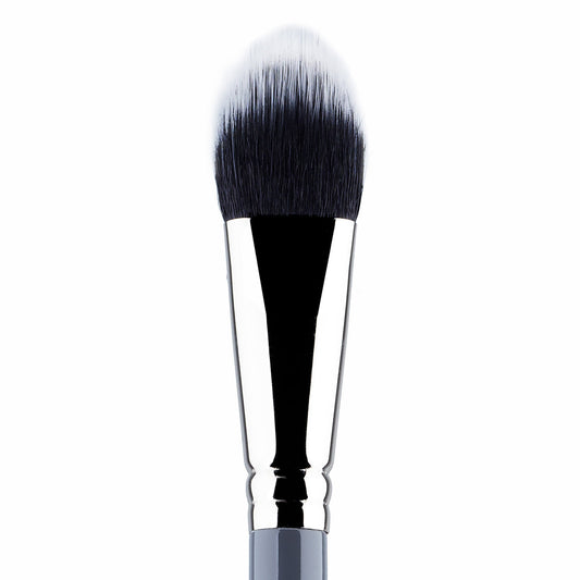 0.14 - MY SMOOTHING FOUNDATION™