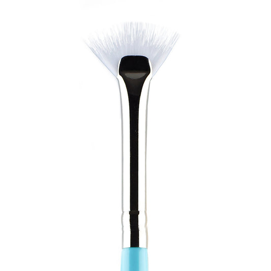 1.25 PRO - MY LASH GROOMER™