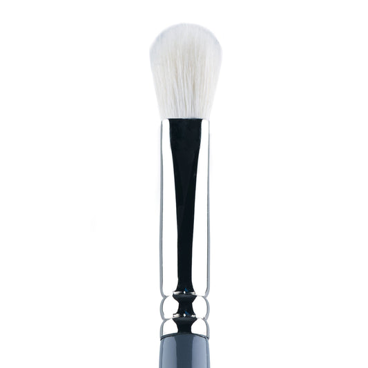 1.27 - MY SOFT BLENDER™m