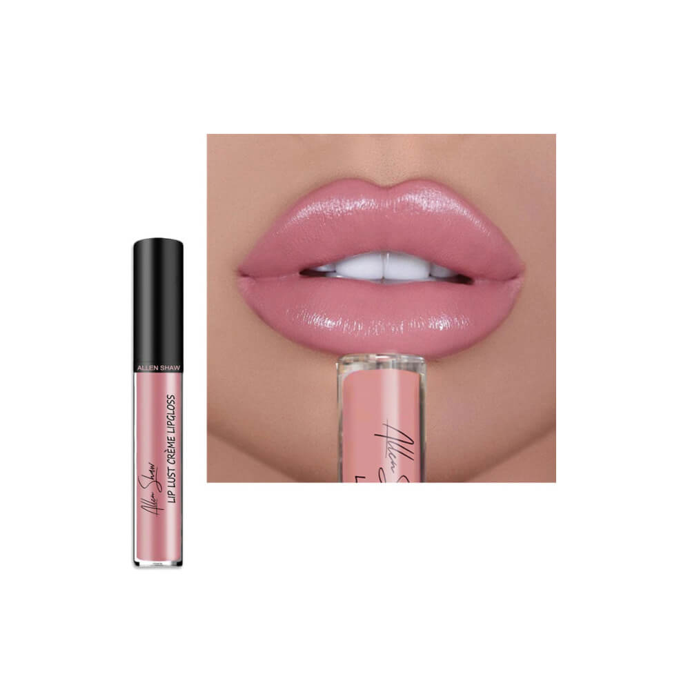 12 Color Cream Texture Waterproof Lipstick. Shop Makeup Tools on Mounteen. Worldwide shipping available.