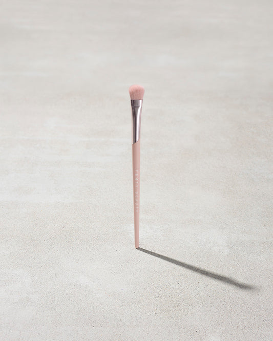All-Over Eyeshadow Brush 200