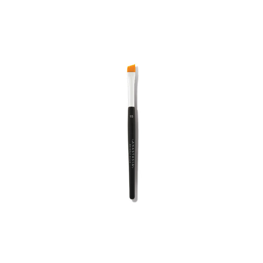 Anastasia Beverly Hills Brush #15 - Mini Angled Brush