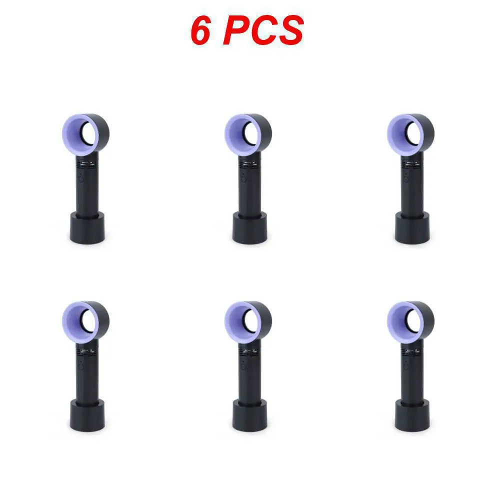 44259871555842|44259871588610|44259871621378|44259871654146|44259871686914