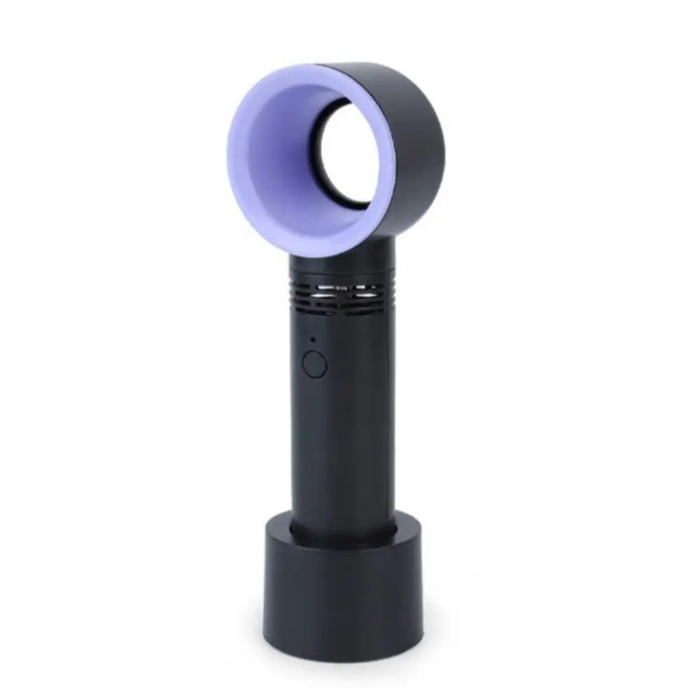 44259871064322|44259871097090|44259871129858|44259871162626|44259871195394