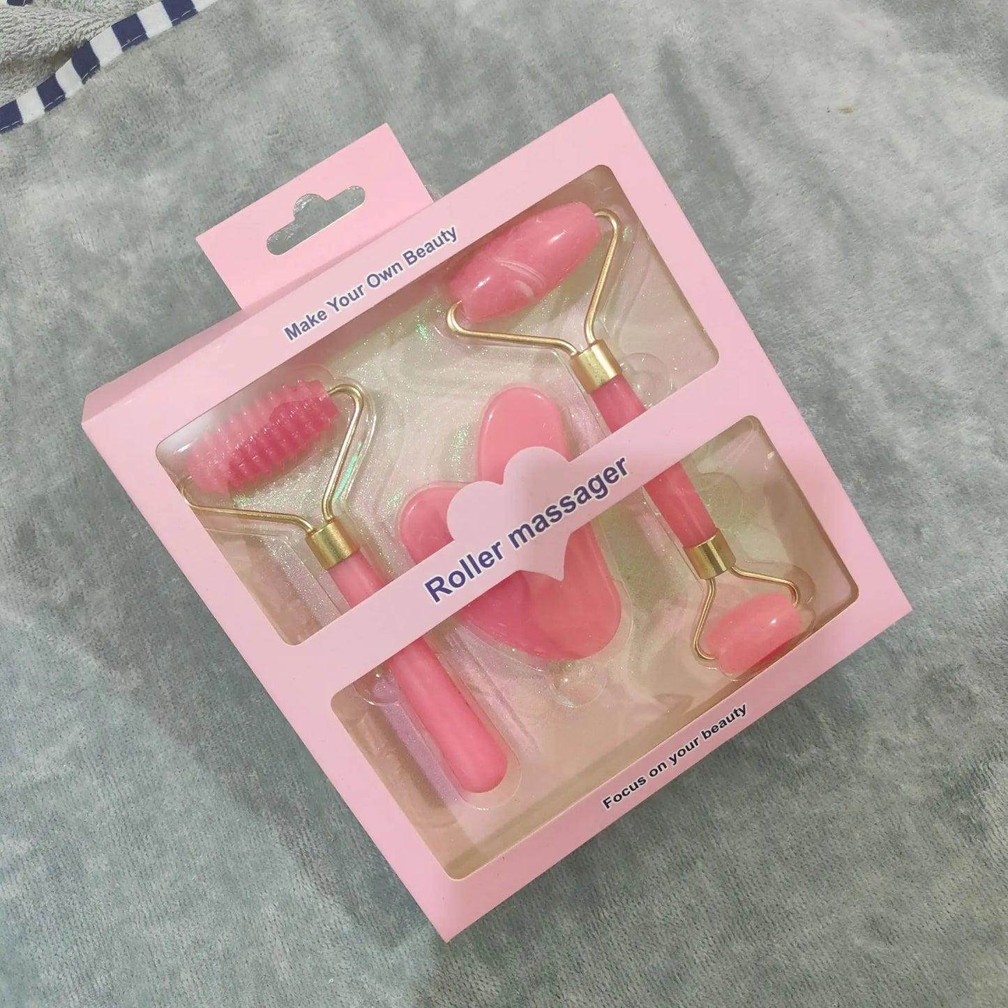 44260775756034|44260775788802