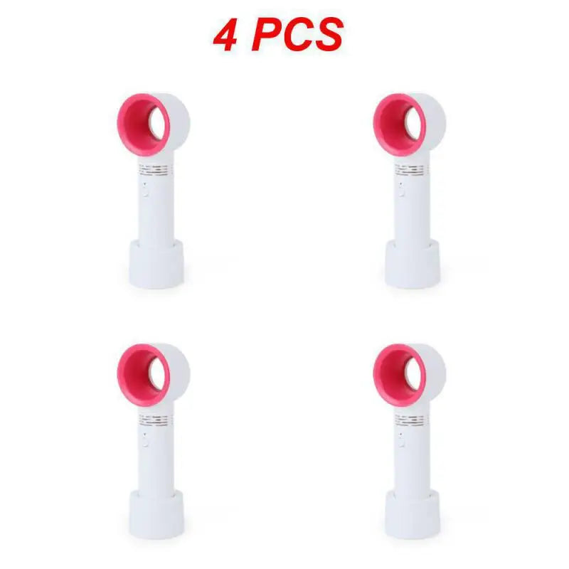 44259869589762|44259869622530|44259869655298|44259869688066|44259869720834