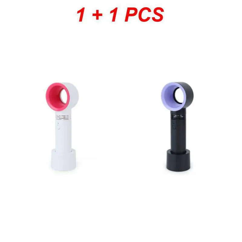 44259870081282|44259870114050|44259870146818|44259870179586|44259870212354