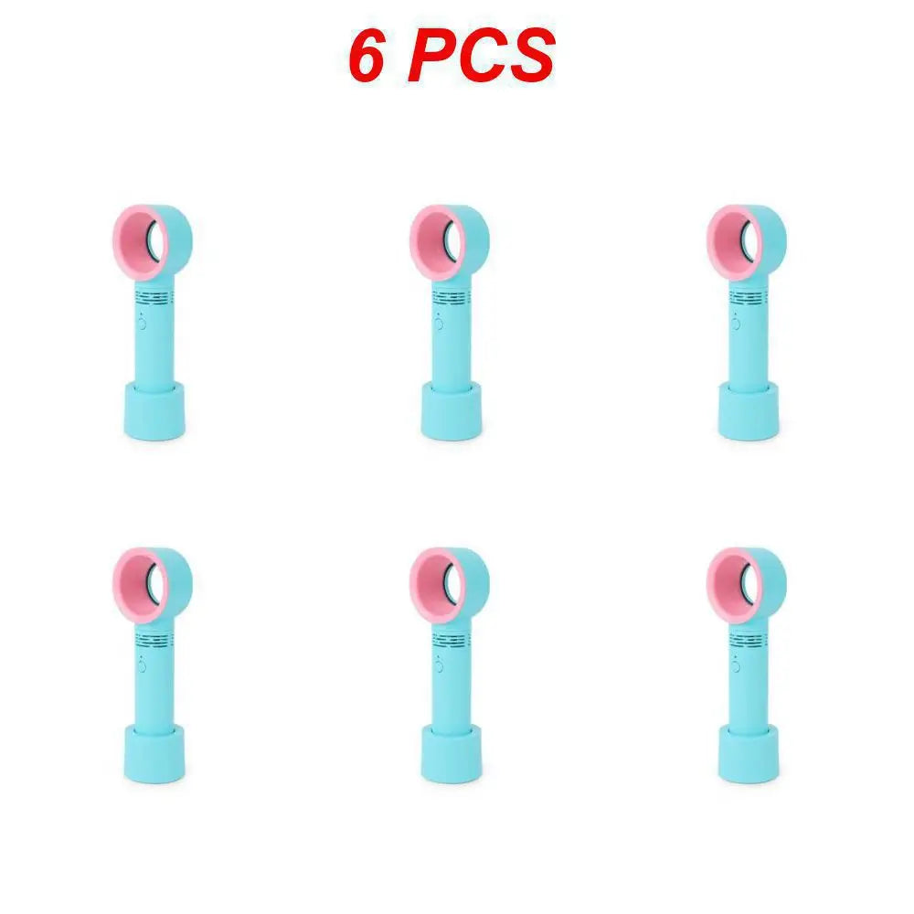 44259870736642|44259870769410|44259870802178|44259870834946|44259870867714