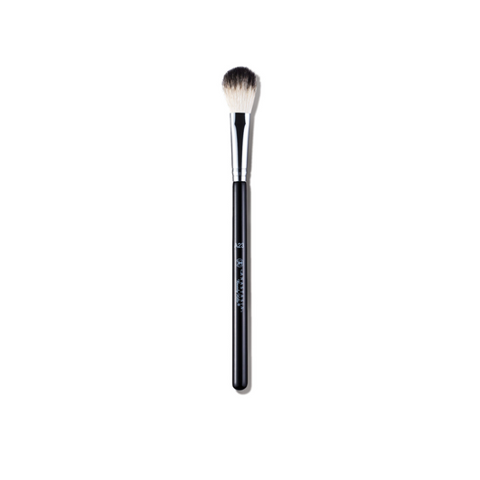 Anastasia Beverly Hills A23 Pro Brush - Large Tapered Blending Brush