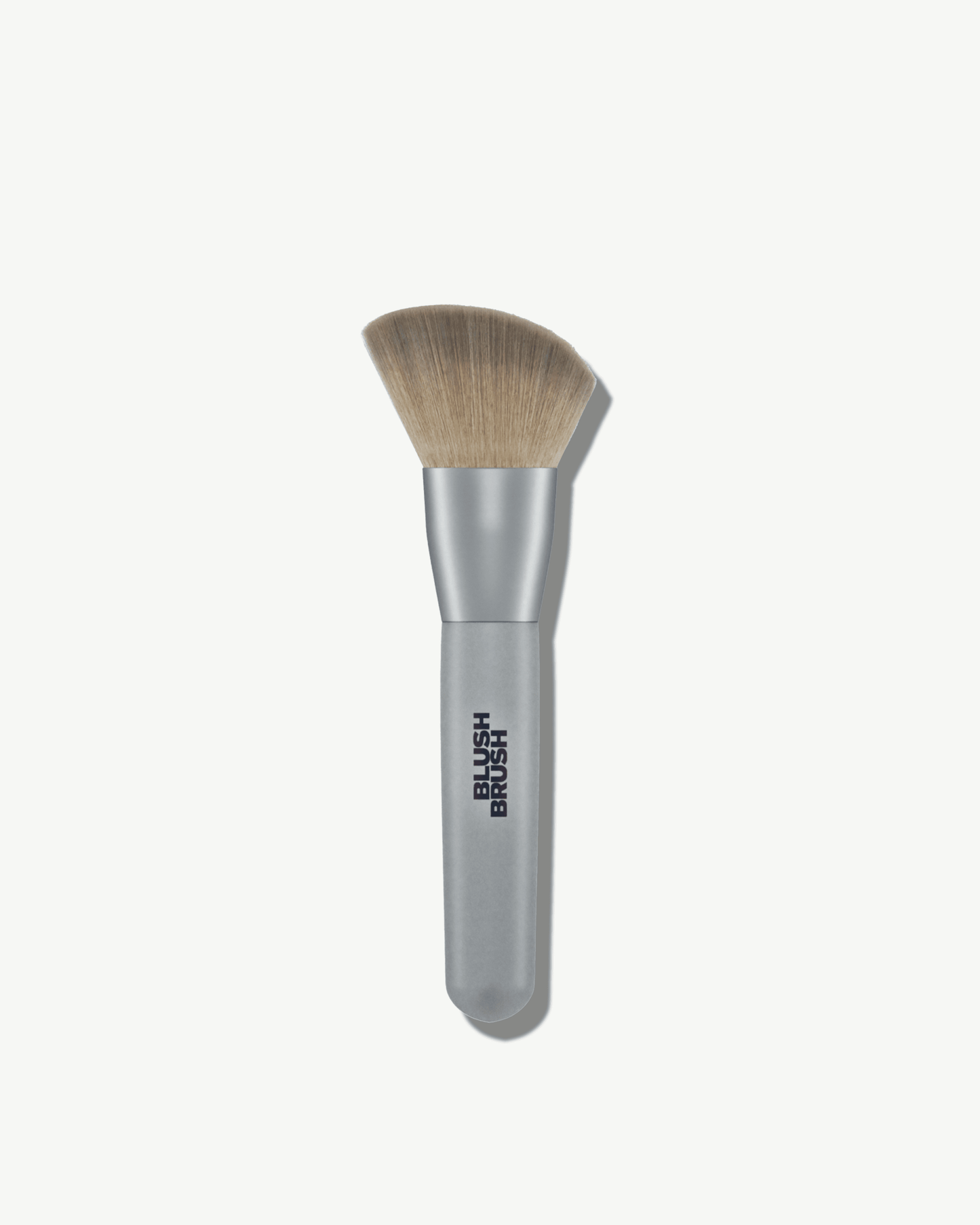 Youthforia Blush Brush