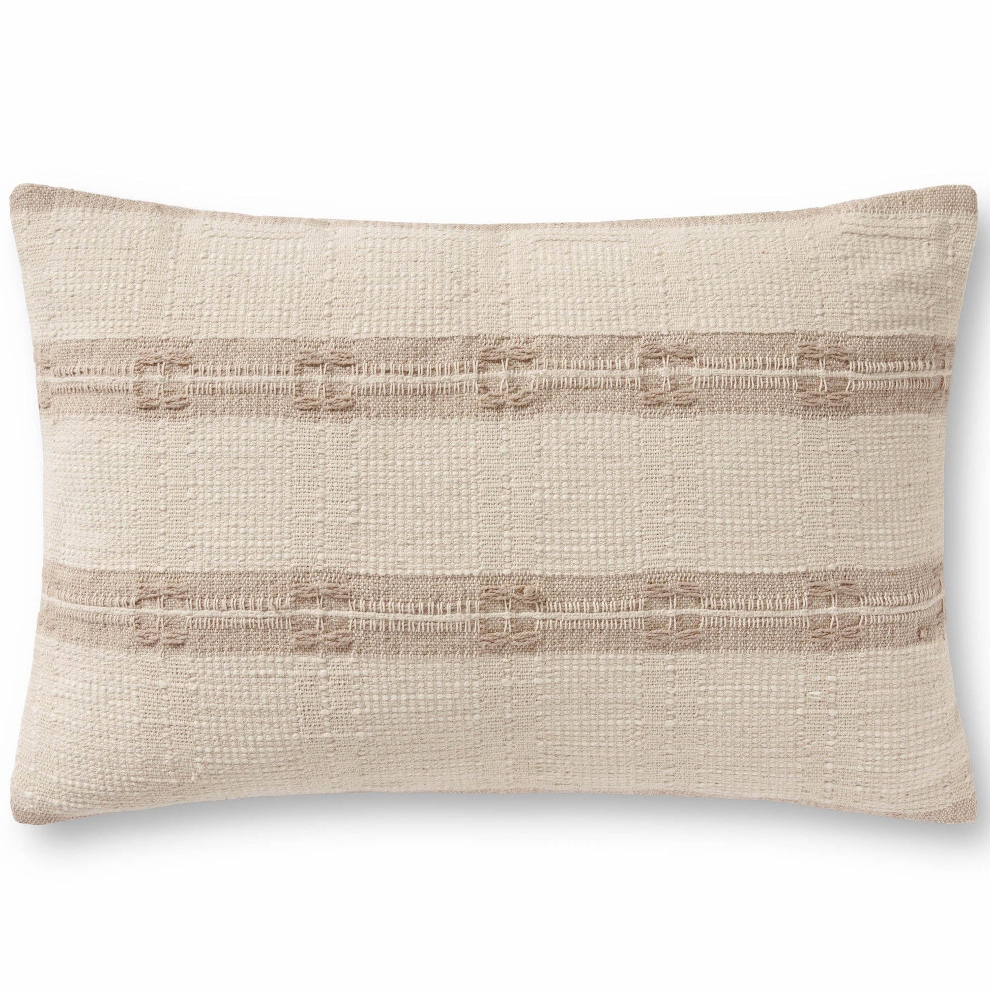 Amber Lewis Diego Pillow Pillow & Decor