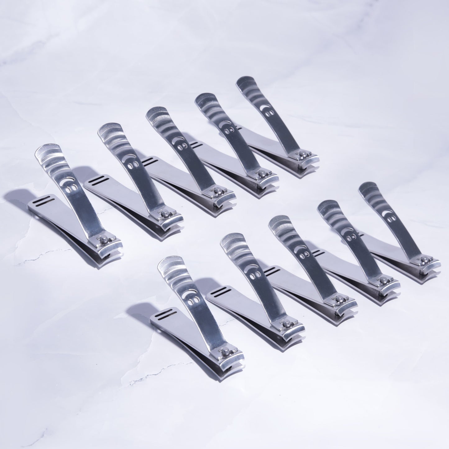 zTool Collection - zClipper, zNipper & zPusher