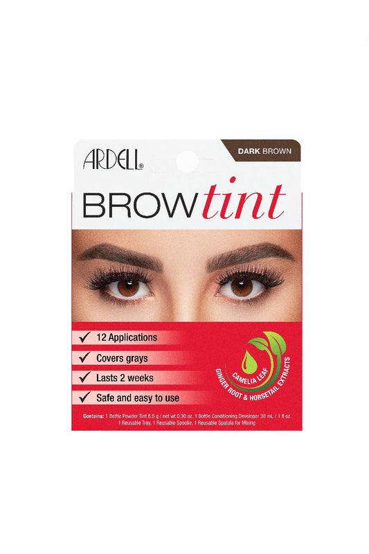Ardell Brow Tint .3 Oz