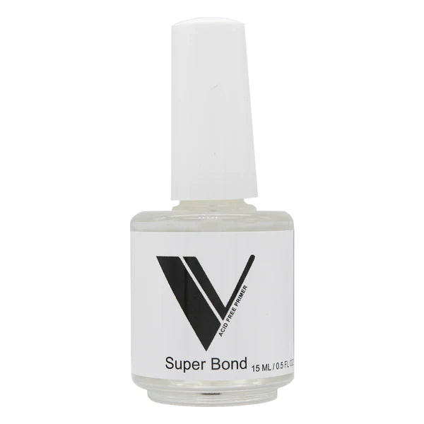 Valentino SUPER Bond PRIMER