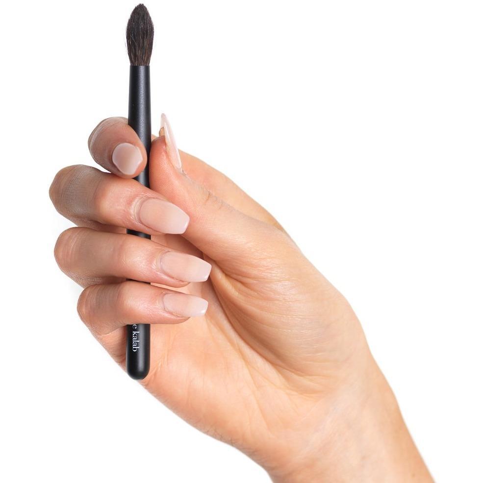 The Smolder Brush, by Jacqueline Kalab - MyMakeup.Store by Jacqueline Kalab