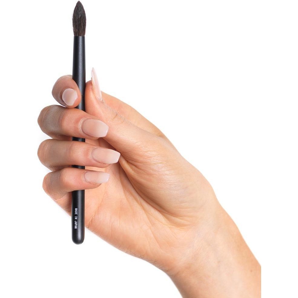 The Smolder Brush, by Jacqueline Kalab - MyMakeup.Store by Jacqueline Kalab