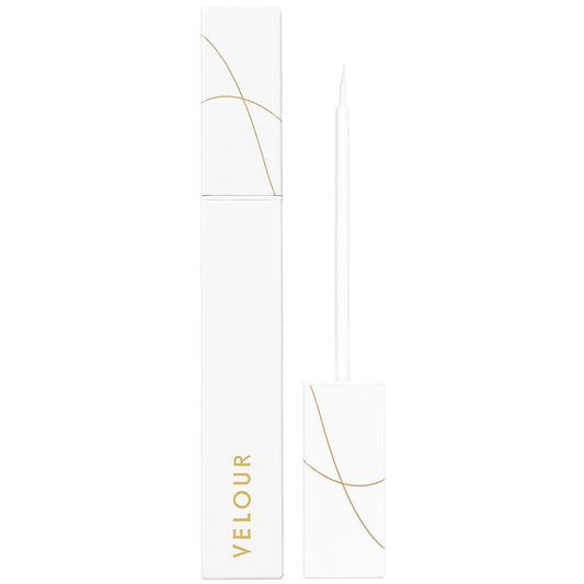Velour Long & Strong Lash Serum (4ml)